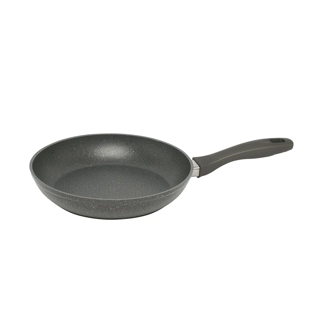 STANLEY ROGERS Quartz Stone Advanced Kitchen Frypan 24cm