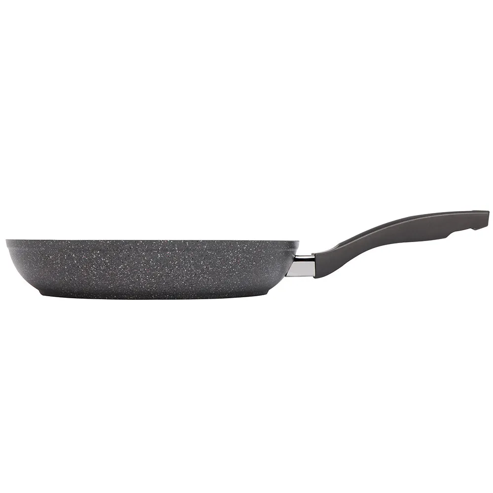 STANLEY ROGERS Quartz Stone Advanced Kitchen Frypan 24cm