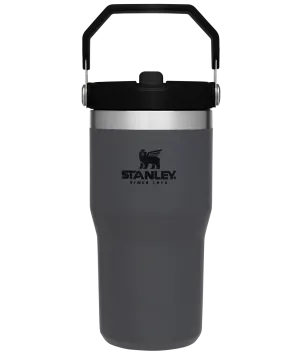 Stanley The IceFlow Flip Straw Tumbler 20oz