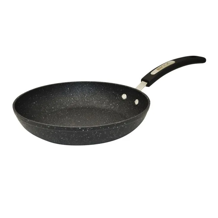 STARFRIT The Rock 9.5" Fry Pan - 34718