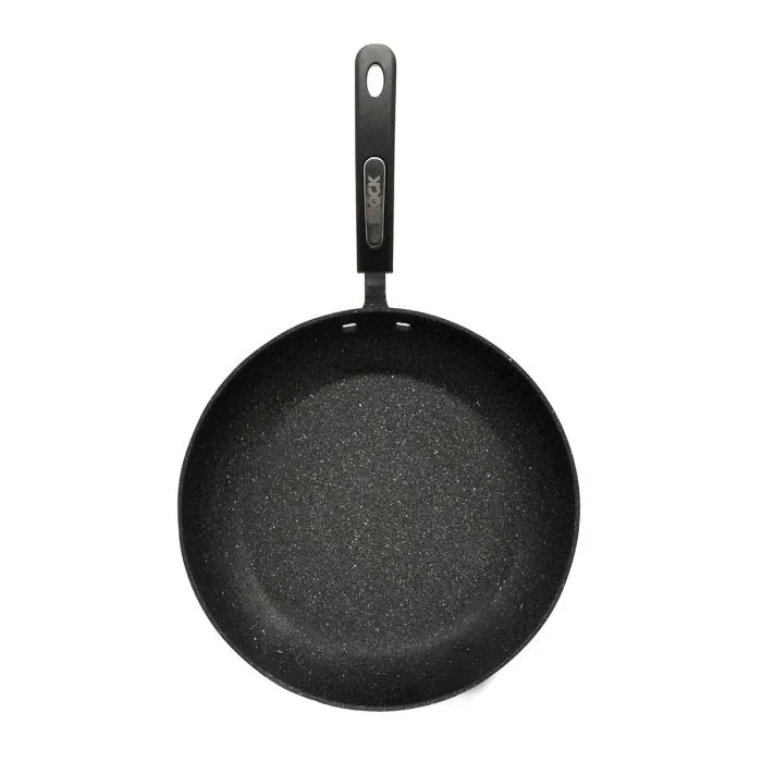 STARFRIT The Rock 9.5" Fry Pan - 34718
