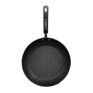 STARFRIT The Rock 9.5" Fry Pan - 34718