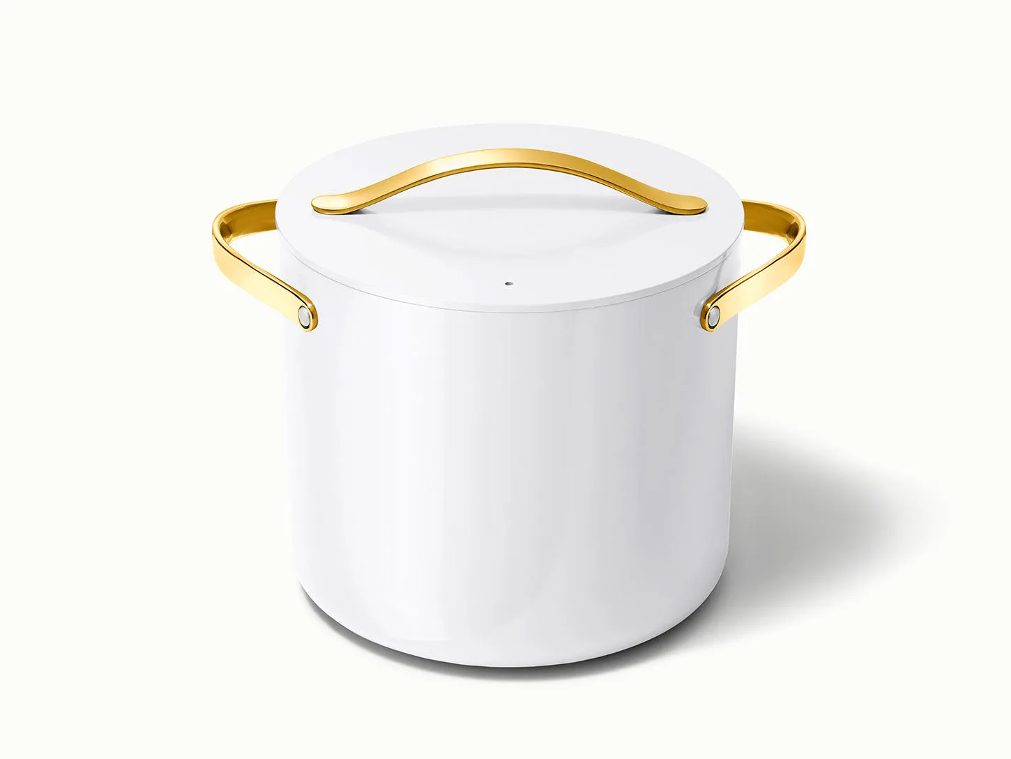 Stock Pot