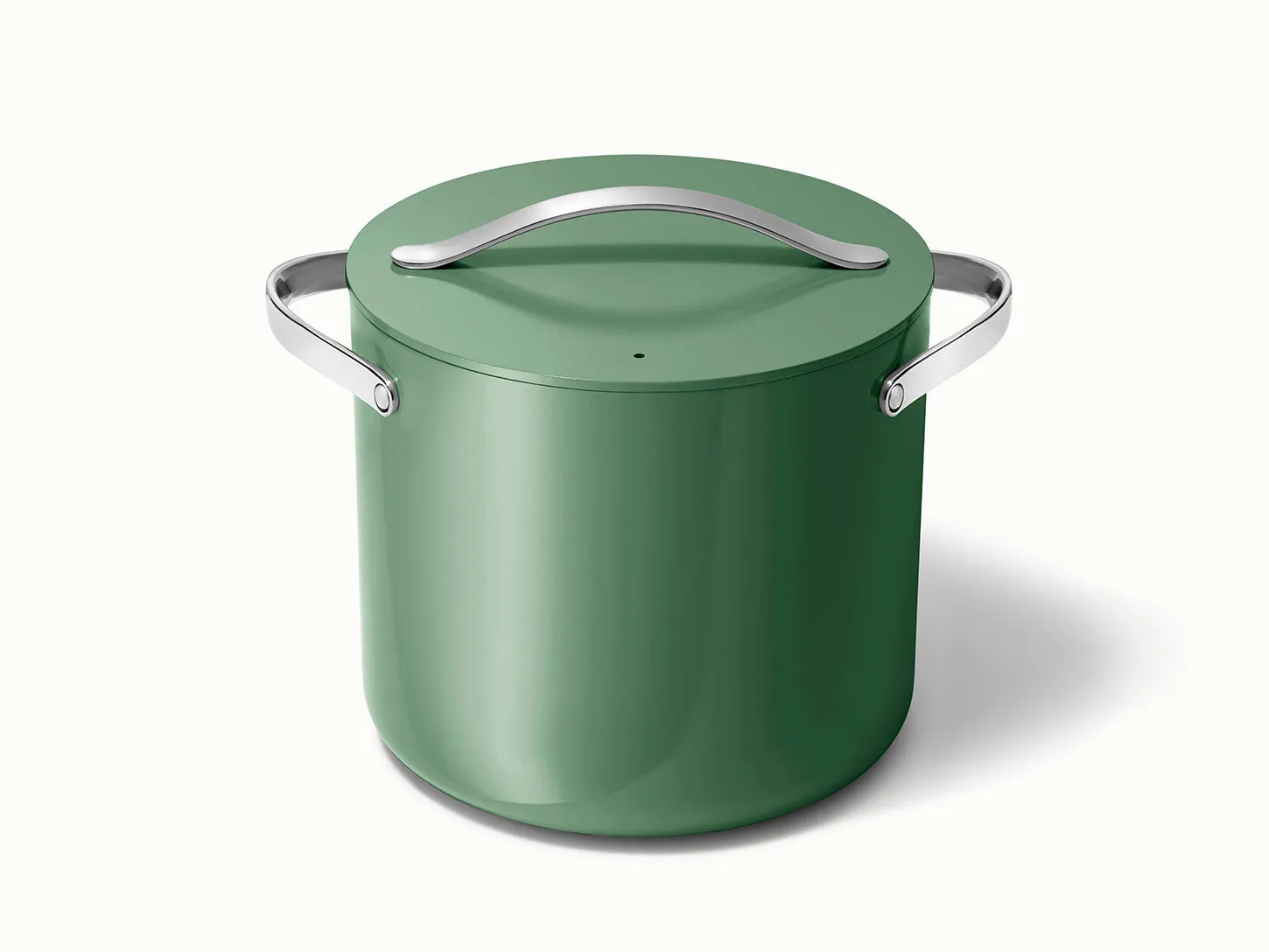 Stock Pot