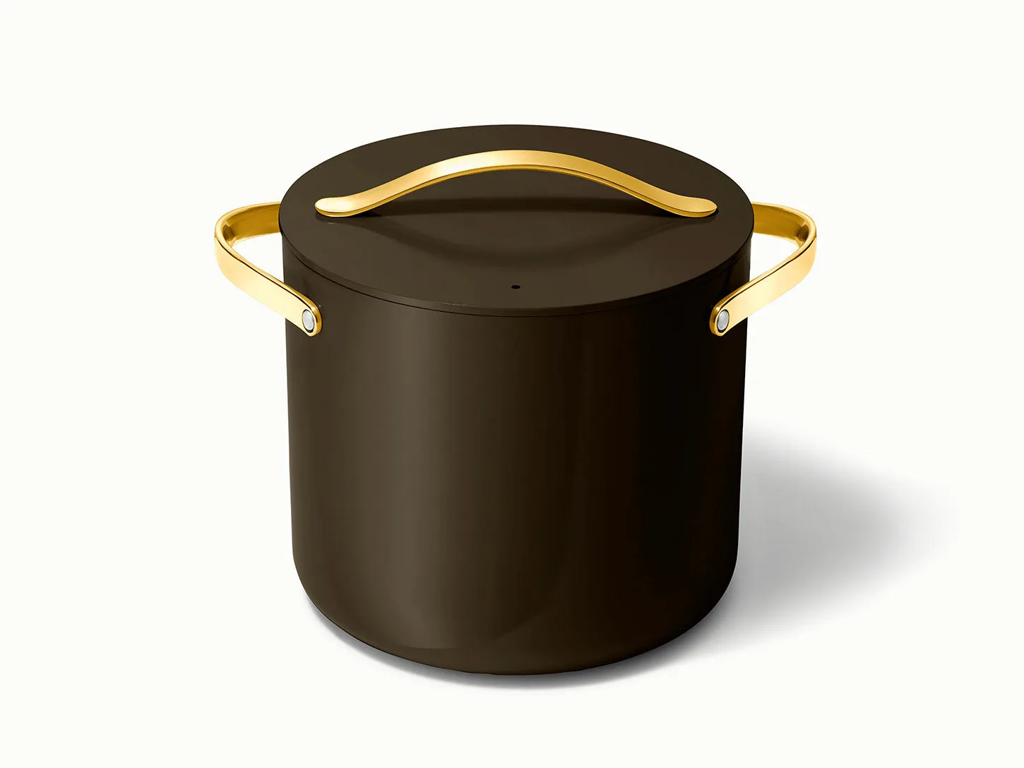 Stock Pot