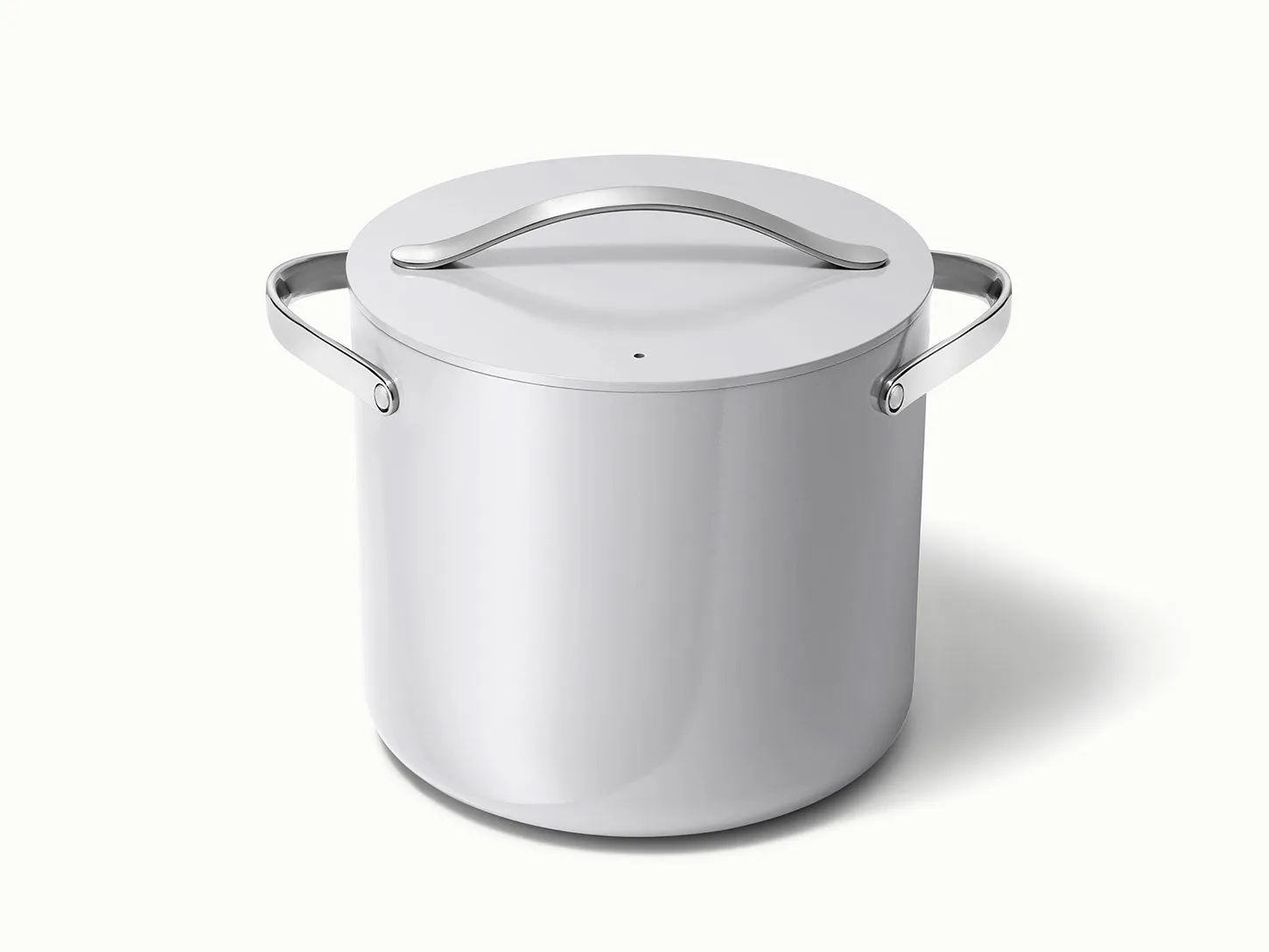 Stock Pot