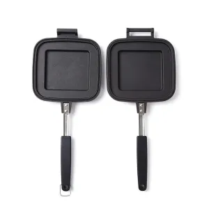 Stovetop Sandwich Maker AWKSF