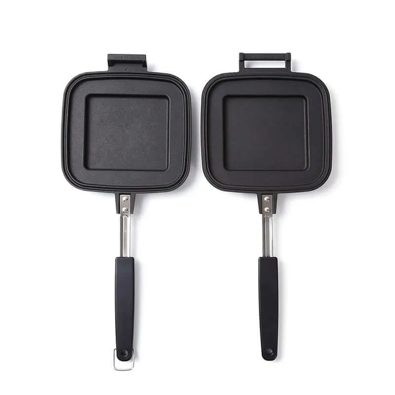 Stovetop Sandwich Maker AWKSF