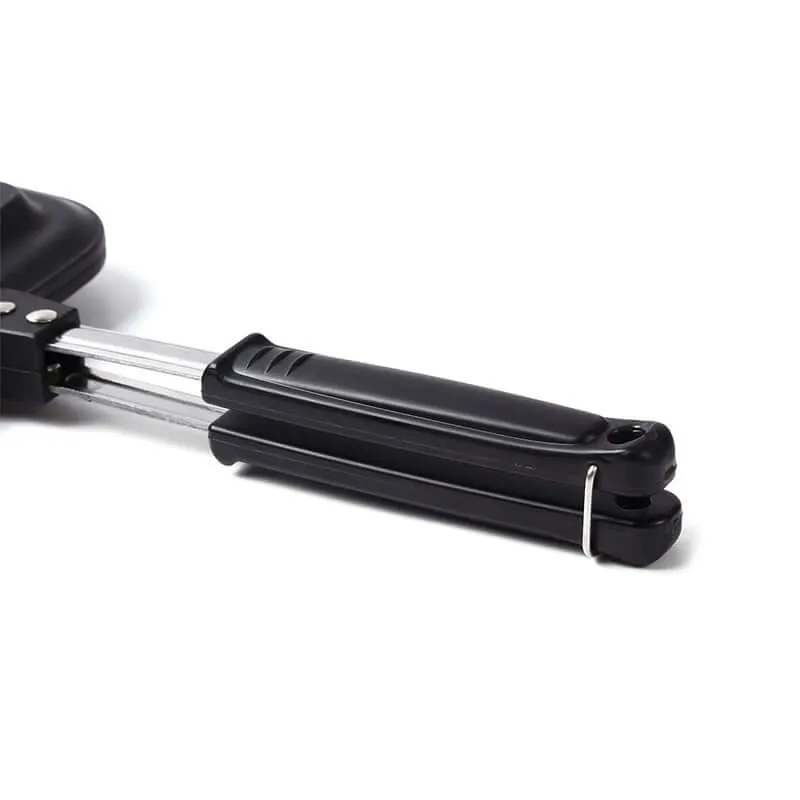 Stovetop Sandwich Maker AWKSF