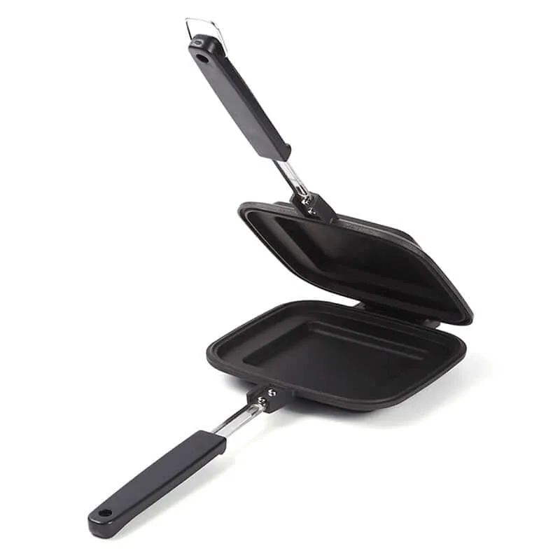 Stovetop Sandwich Maker AWKSF