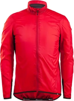 SUGOi Men's Stash Jacket