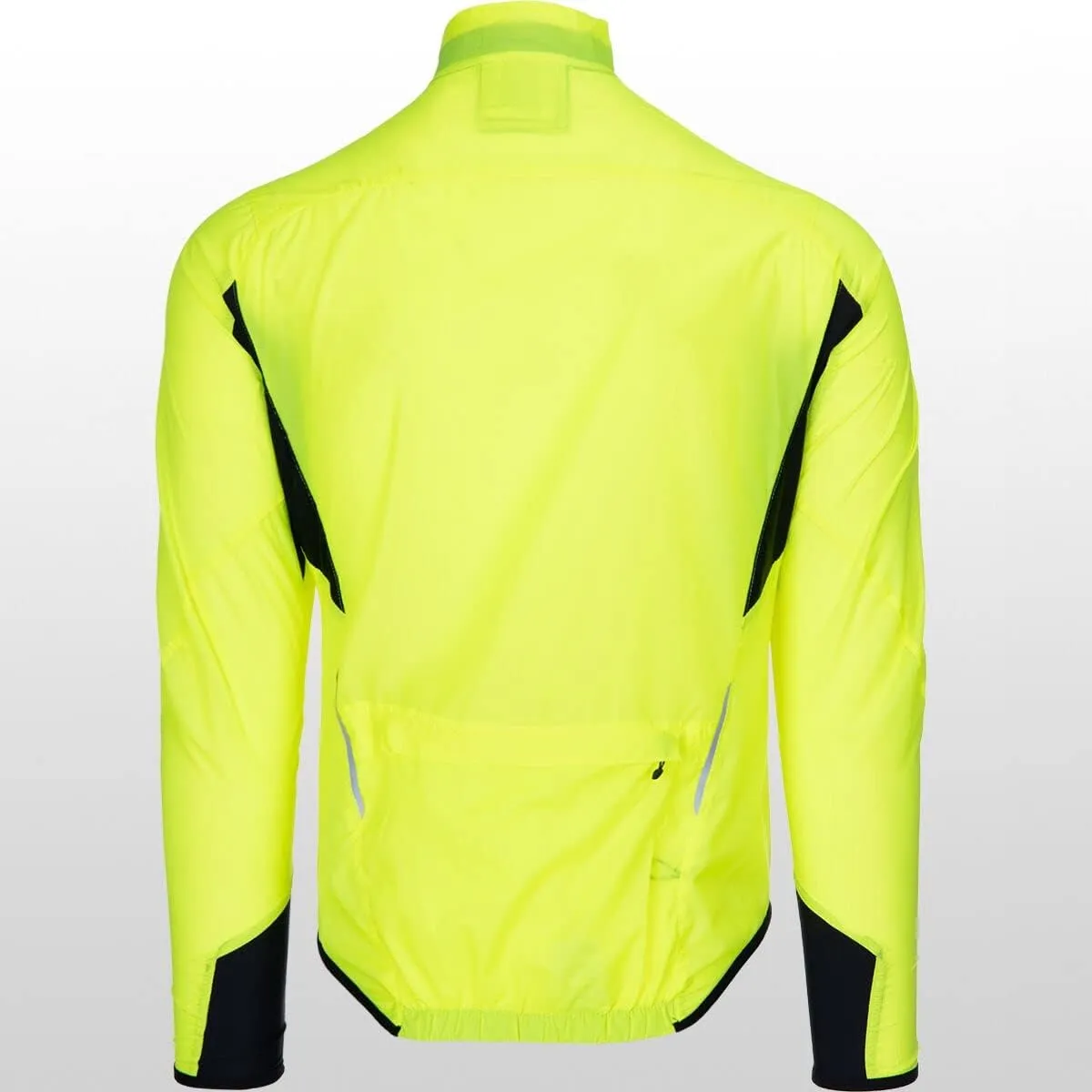 SUGOi Men's Stash Jacket