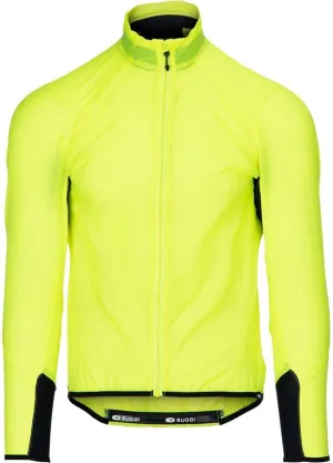 SUGOi Men's Stash Jacket