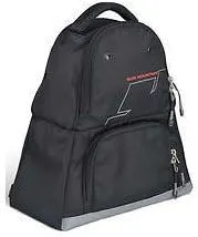 Sun Mountain Golf- Speed Cart Cooler Pouch