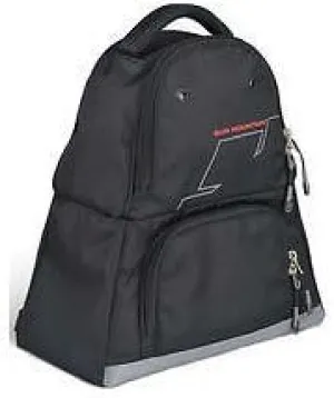 Sun Mountain Golf- Speed Cart Cooler Pouch