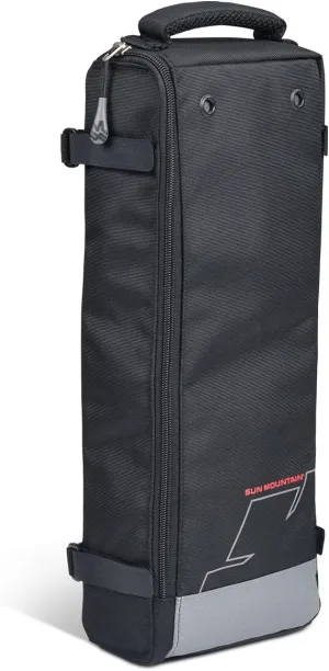 Sun Mountain Micro-Cart Cooler