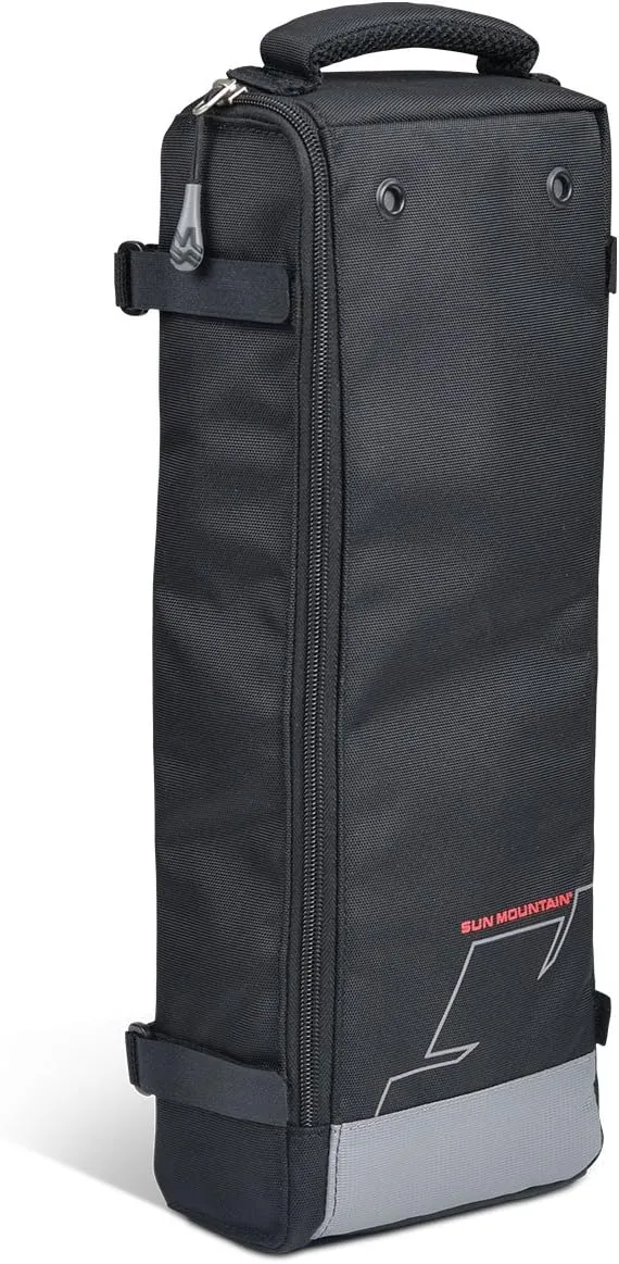 Sun Mountain Micro-Cart Cooler