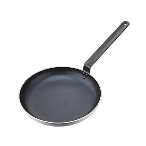 Sunnex Aluminium Non Stick Frying Pan 9.5"