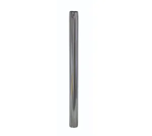 Table Leg Post 31.5_