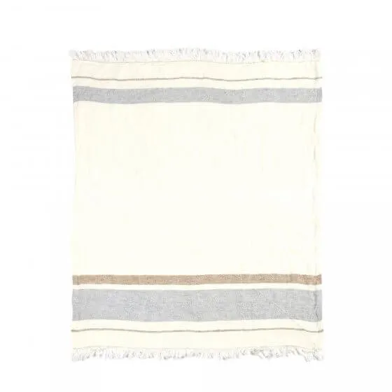 Tablecloth - By Libeco