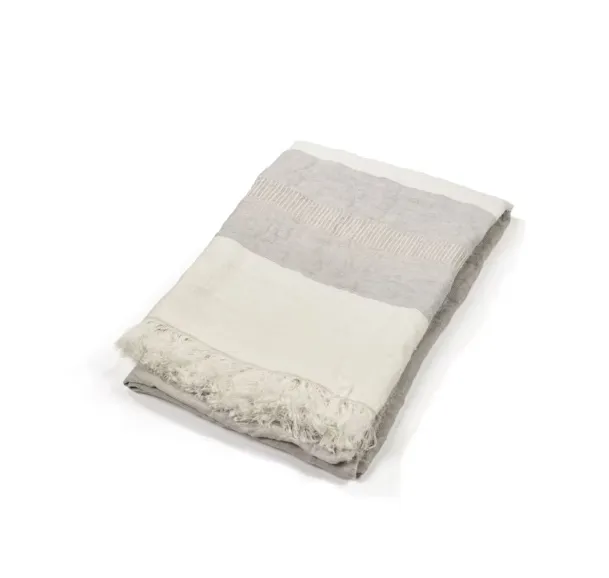 Tablecloth - By Libeco