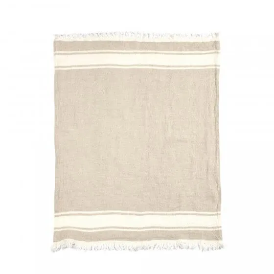 Tablecloth - By Libeco