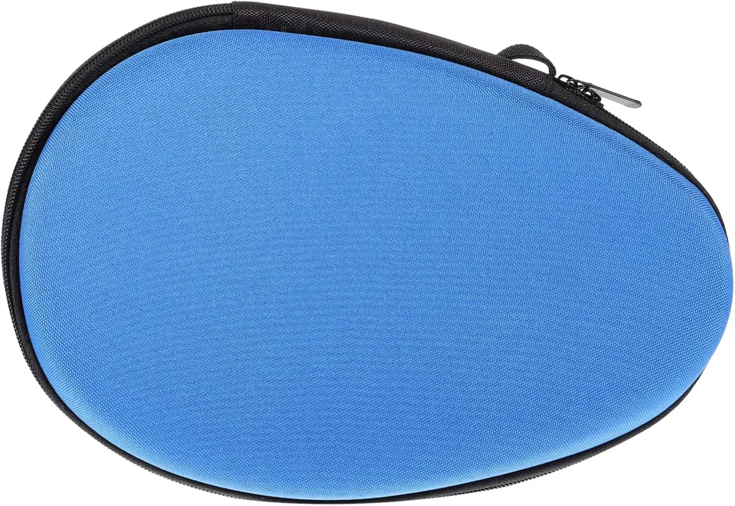 Tennis Racket Storage Bat Bag for Table Tennis Organizing Case Lightweight Easy to Store