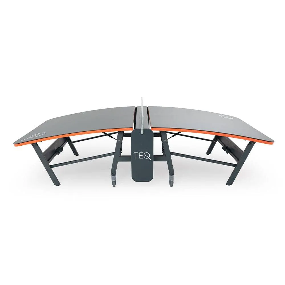TEQ SMART TEQBall Table