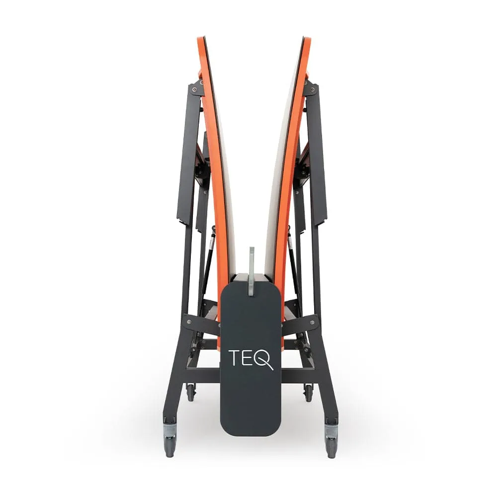 TEQ SMART TEQBall Table