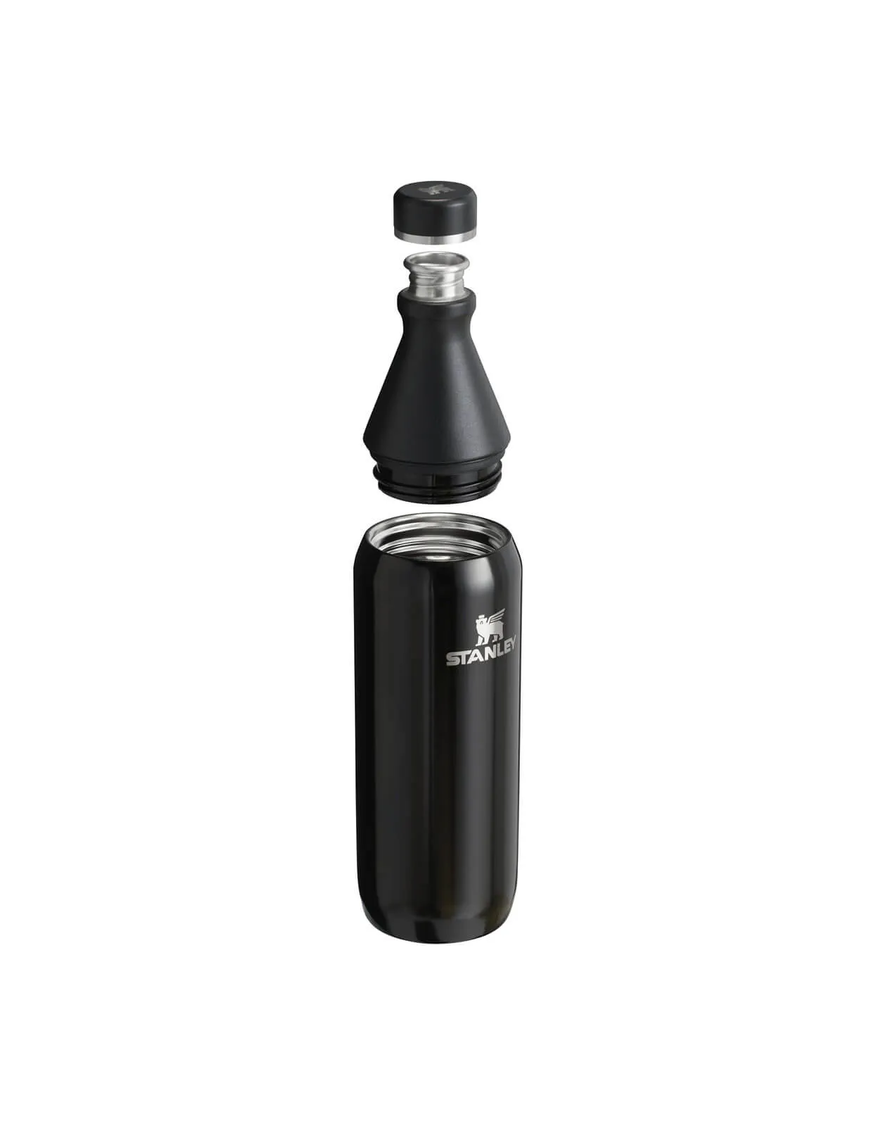 The All Day Slim Bottle | 20 OZ