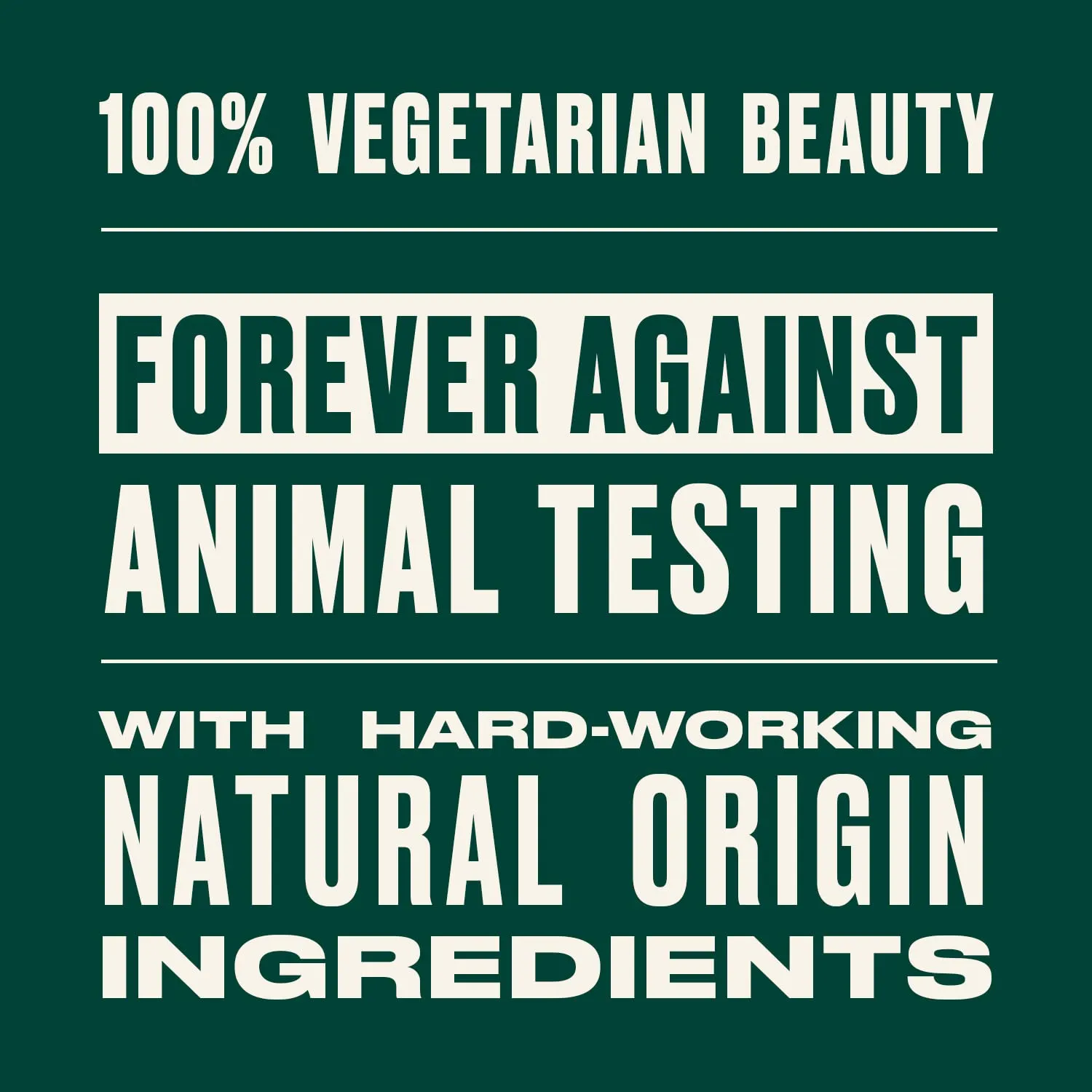 The Body Shop Strawberry Body Yogurt – Instantly Absorbing Hydration from Head to Toe – For Normal to Dry Skin – Vegan – 6.91 oz