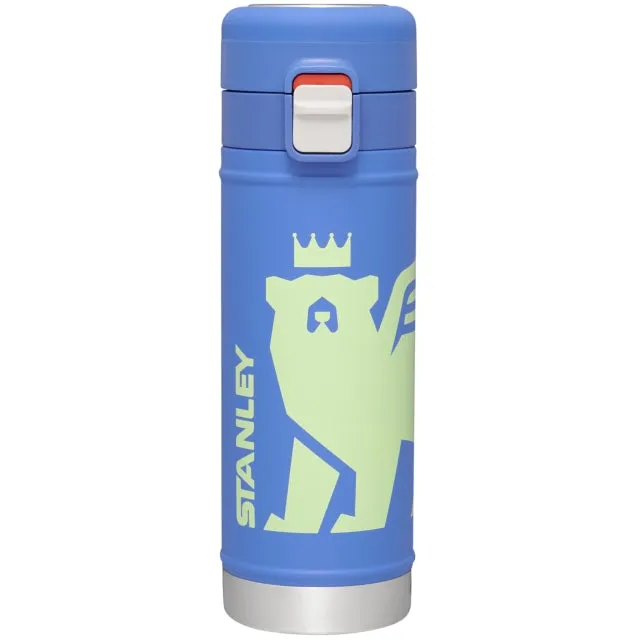 The Flowsteady Big Bear Bottle 17oz
