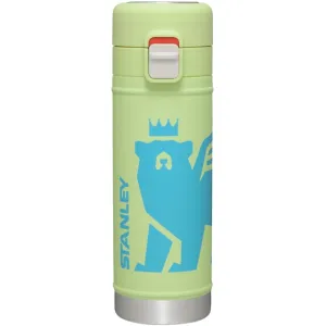 The Flowsteady Big Bear Bottle 17oz