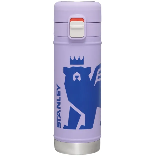 The Flowsteady Big Bear Bottle 17oz