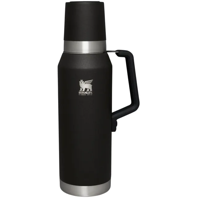 The Forge Thermal Bottle 1.4 Qt