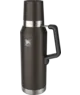 The Forge Thermal Bottle 1.4 Qt
