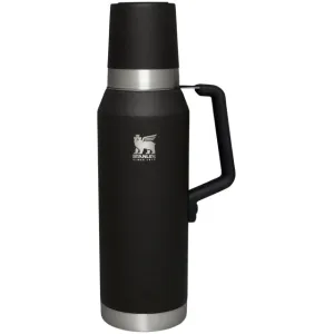 The Forge Thermal Bottle 1.4 Qt