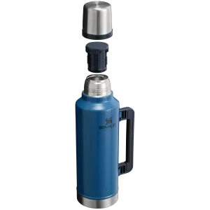 The Legendary Classic Bottle 1.9L
