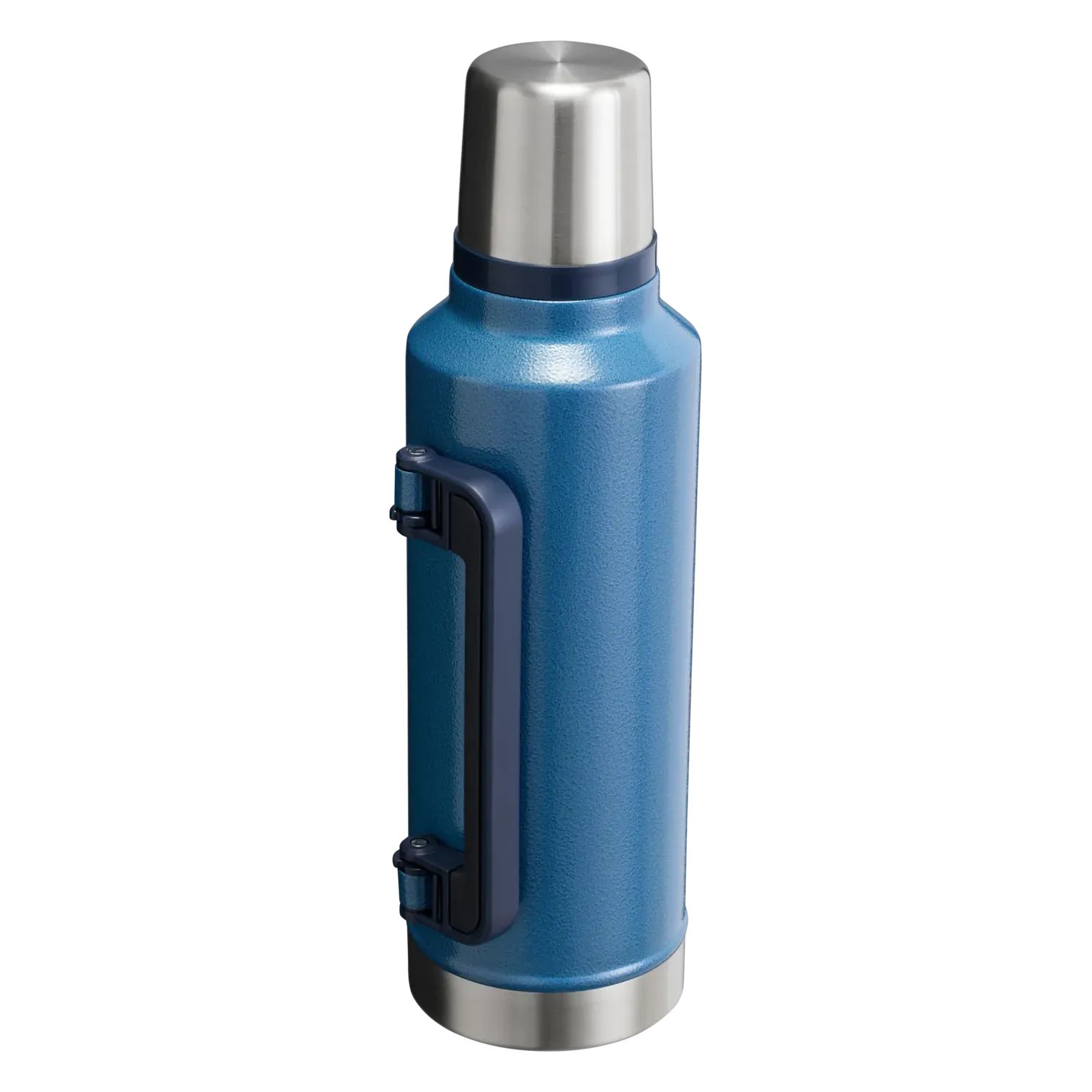 The Legendary Classic Bottle 1.9L