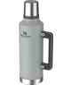 The Legendary Classic Bottle 2.5 QT