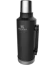 The Legendary Classic Bottle 2.5 QT