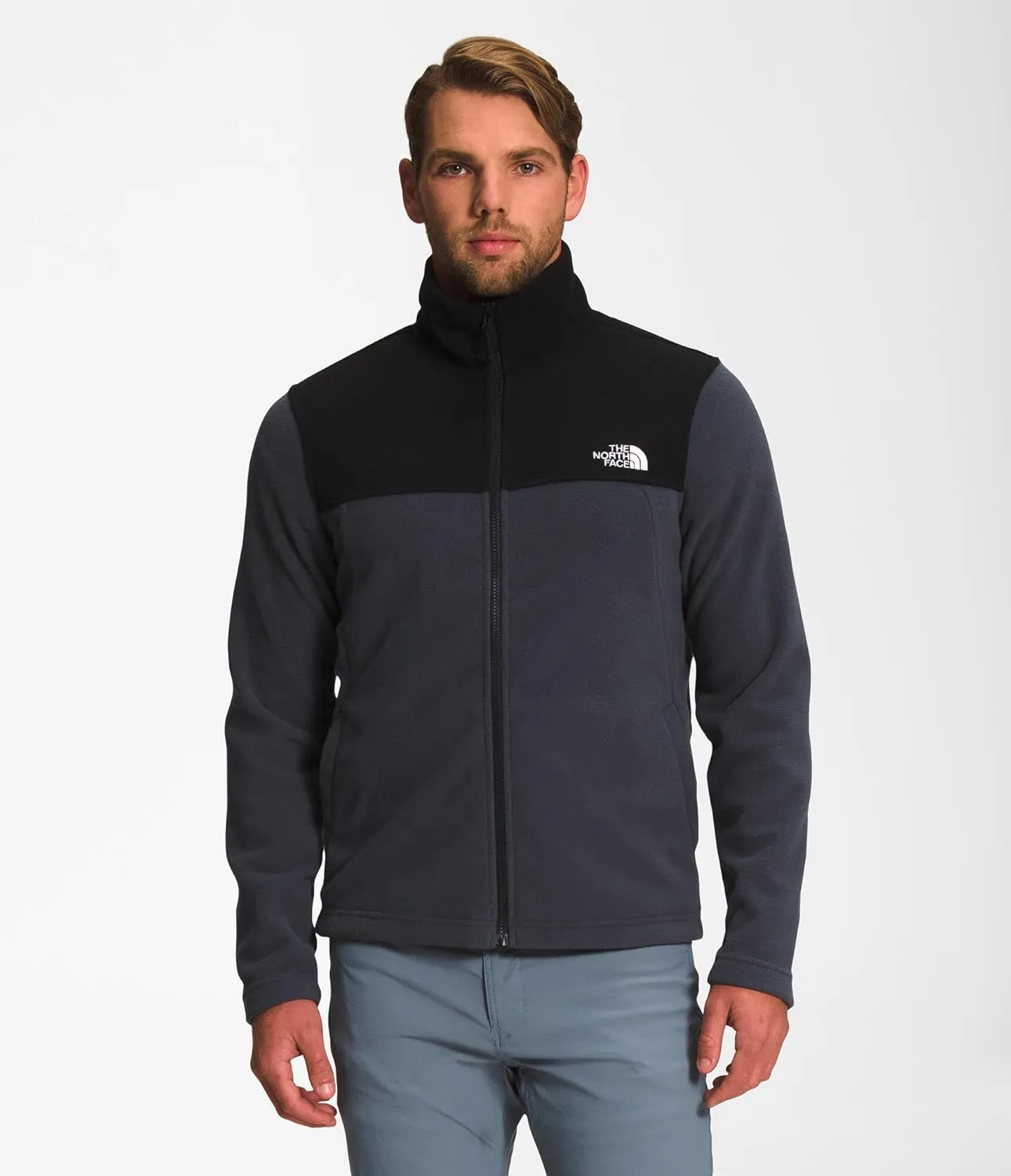THE NORTH FACE Men's Antora Triclimate - PFAS Free