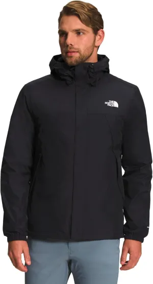 THE NORTH FACE Men's Antora Triclimate - PFAS Free