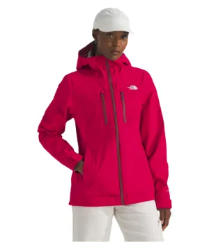 The North Face NF0A86P0 Women's Terrain Vista 3L Pro Jacket