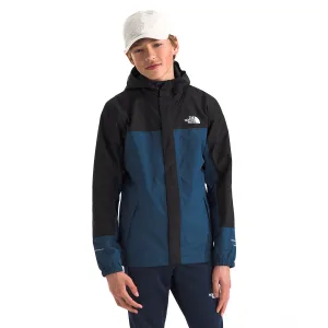 The North Face NF0A8A48 Boys' Antora Rain Jacket