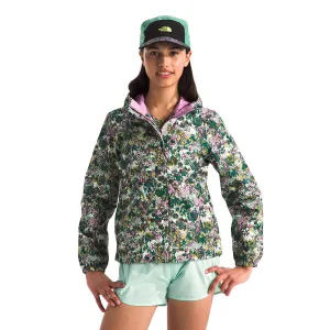 The North Face NF0A8A49 Girls' Antora Rain Jacket