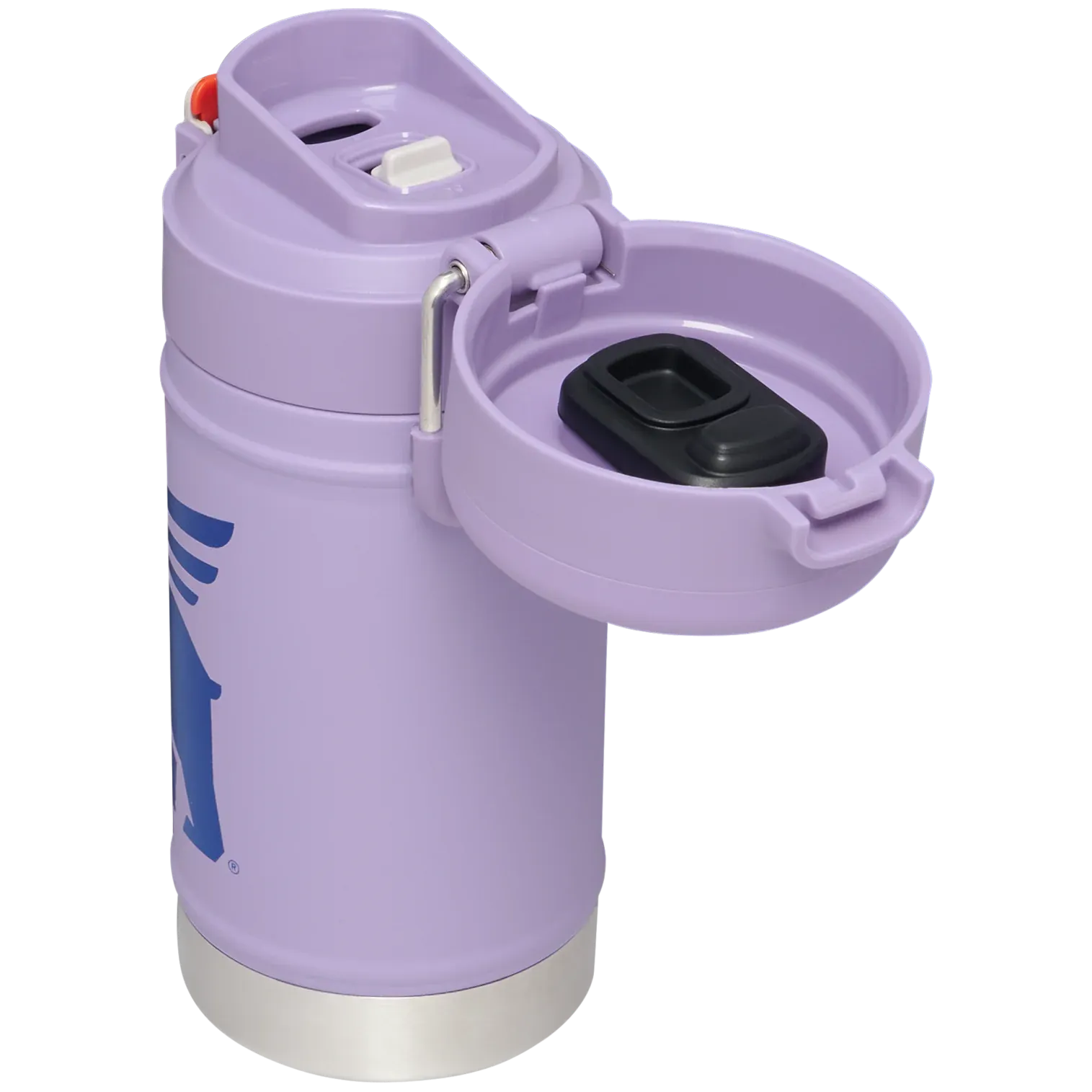 The Wild Imagination Flowsteady Bear Cub Bottle - 12 oz