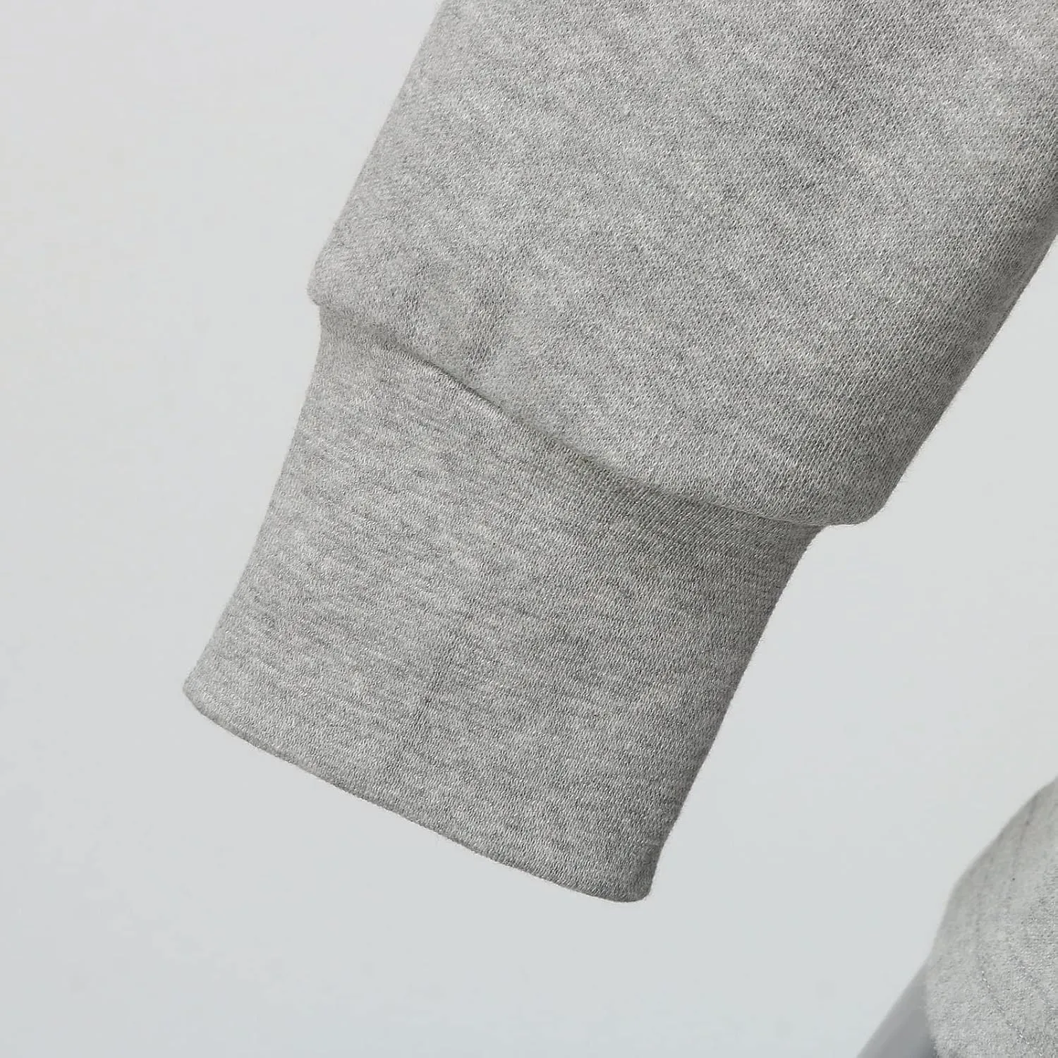 Thermal Underwear for Men Fleece Lined Long Johns Base Layer Fleece Lined Base Layer for Cold Weather