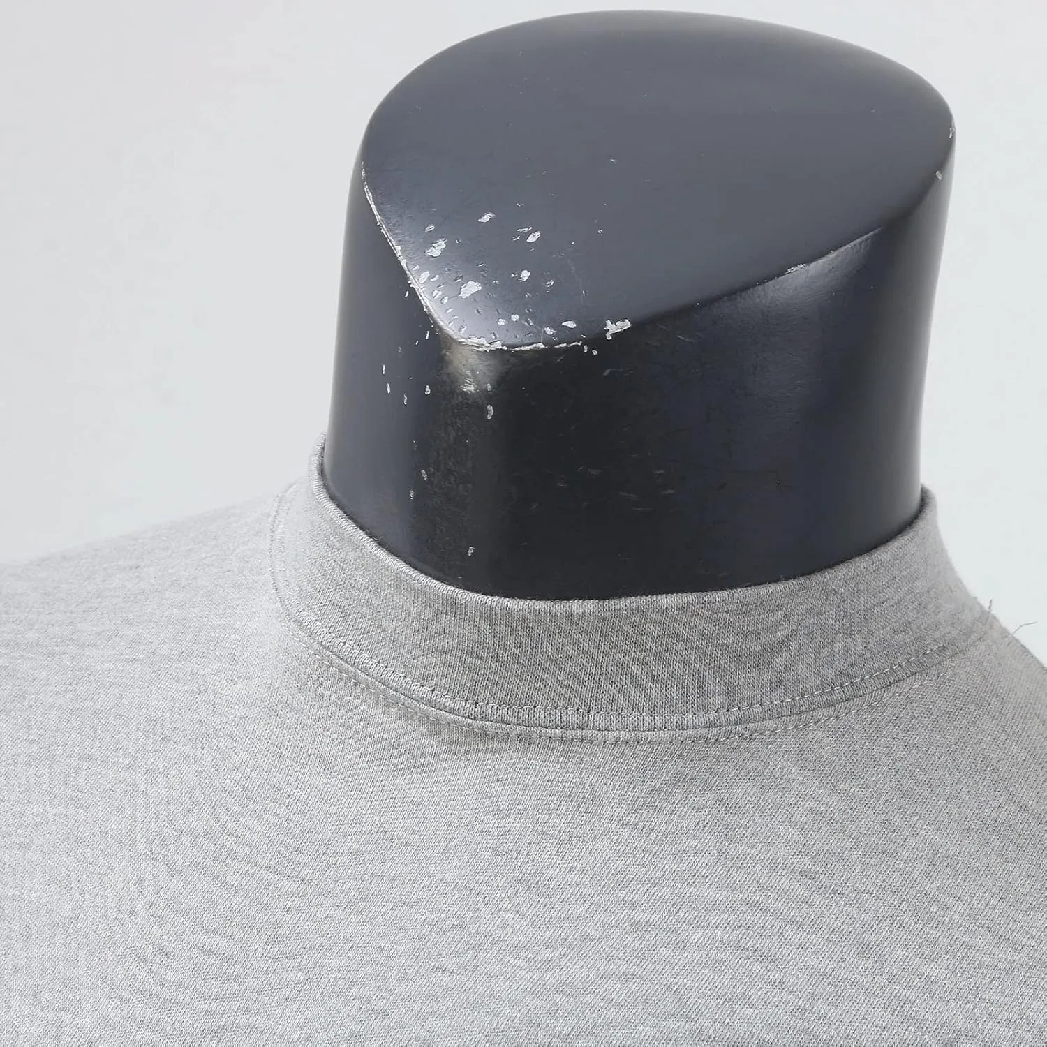 Thermal Underwear for Men Fleece Lined Long Johns Base Layer Fleece Lined Base Layer for Cold Weather