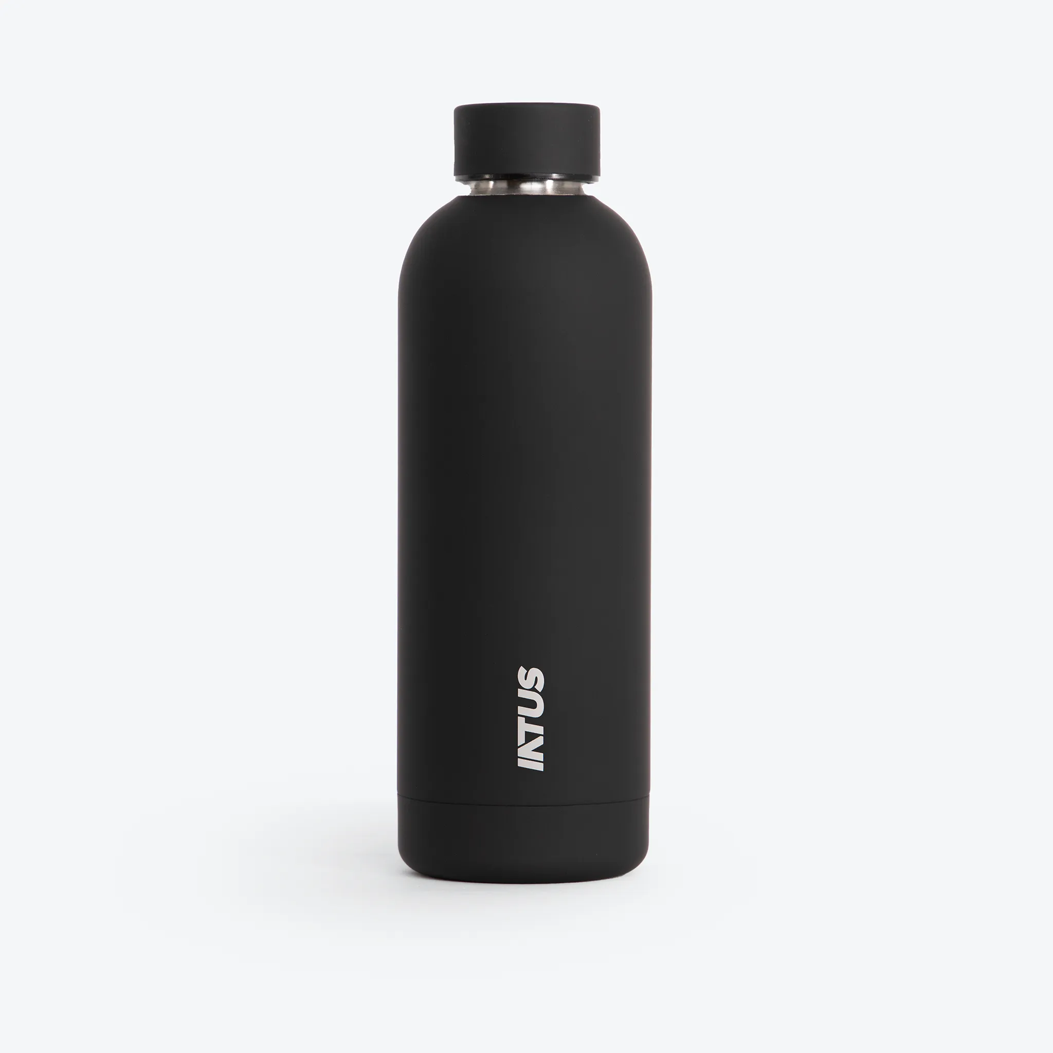 Thermo Insulated Water Bottle